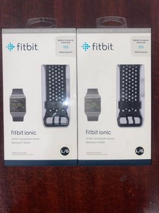 Fitbit Ionic | eBay