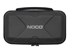 Image of GBC017 Protective Case EVA For GB50 Boost XL UltraSafe Jump Starter By NOCO