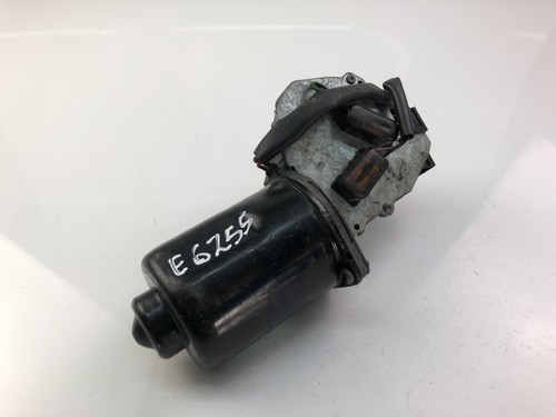 ROVER 25 RF Scheibenwischermotor DLB101390 16803893