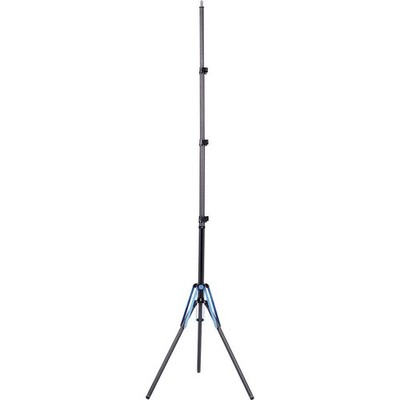 Sirui DK18 1.8m Carbon Fiber Air-Cushioned Light Stand