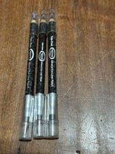 3 PACK PHYSICIANS FORMULA MINERAL WEAR EYELIN...