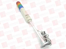 SIGNAWORKS ETN56LB-4 / (USED)