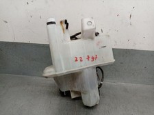 860142805 wischwasserbehälter MAZDA CX-5 KE GH 2.2 D KE2FW rectp5519112