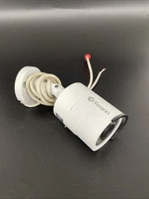 Swann PRO-T852CAM 1080P Multi-Purpose Day/Night Security Camera‼️READ