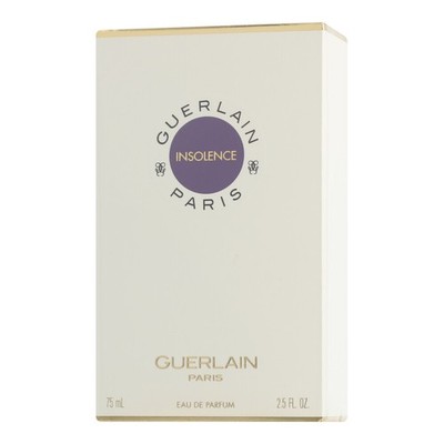Guerlain Les Légendaires Insolence EDP 75ml