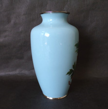 sato cloisonne products for sale | eBay