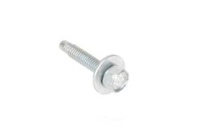 Brake Pedal Position Sensor Bolt