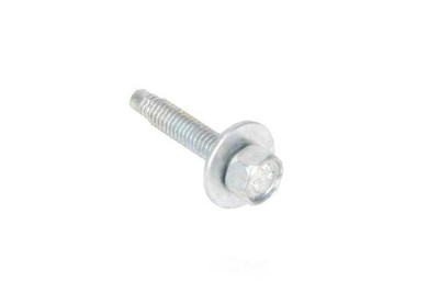 Brake Pedal Position Sensor Bolt