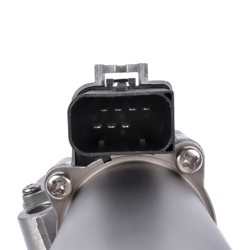 Fit For BMW 3 Series E90 E90 E92 328i 27107549030 Transfer Case Motor Actuator - Picture 10 of 12