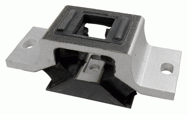 AufhäNgung, Automatikgetriebe Lemförder 37973 01 FüR OE 44 19 372 - 44 19 372-image