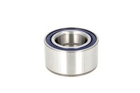 Radlager Meyle 100 407 0035