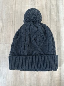 Agnes B Hat | eBay