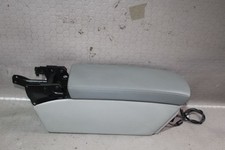 Mittelkonsole Armlehne Mercedes SL R230 Mopf A 2306808939 7J92 A2306800310 7J91