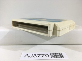 AJ3770 Donkey Kong JR. Nintendo Famicom NES Japan