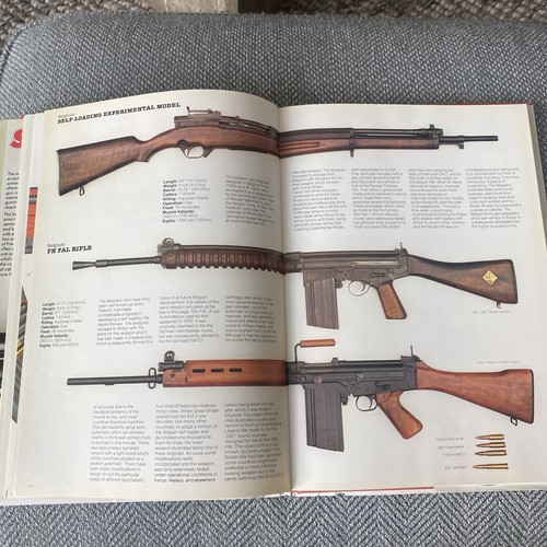 Modern Small Arms by Random House Value Publishing Staff and Outlet Book Company - Picture 12 of 16