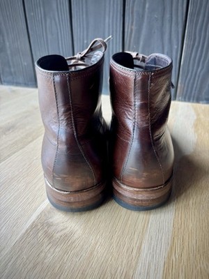 Alden 403