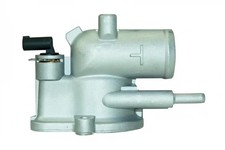 Thermostat Mercedes CLASSE CLK