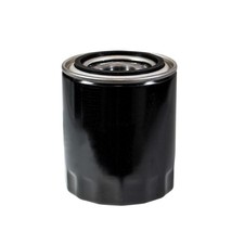 NAPA NFO3112 Ölfilter für HYUNDAI KIA