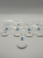 Google Nest Tag LEV-2593  Key Fob for Nest Secure Alarm System  New