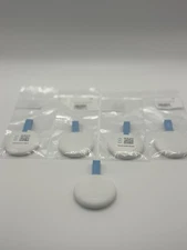 Google Nest Tag LEV-2593 | Key Fob for Nest Secure Alarm System | New