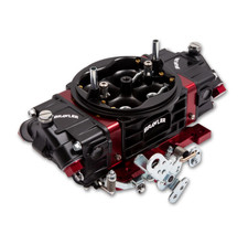 Quick Fuel Br-67331 Brawler Race Carburetor 750 Cfm With Mechanical Secondary Ad Quick Fuel Br-67331 Brawler Race Carburetor 750 Cfm With Mechanical Secondary Ad