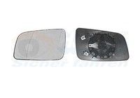 Spiegelglas AußEnspiegel Hagus VAN Wezel 3742861 FüR Opel Astra T98 CC Classic