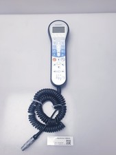 Maquet 1180.90A0 Fernbedienung - Remote f&uuml;r Op Tisch  AL112025-K