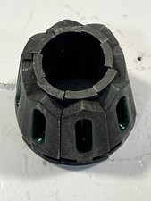 parker hydraulic hose crimper dies 83C 77-32