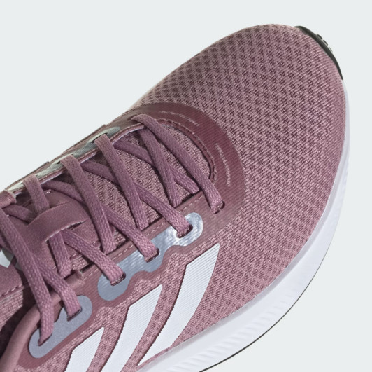 REDUCED | Adidas Runfalcon 3.0 Womens Running  Shoes(B Standard) ( ID2274) image 8