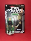 Star Wars Vintage Collection Figrin D,an VC249. Sealed Box