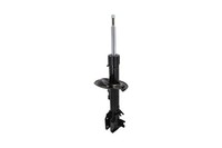 1X StoßDäMpfer Kamoka 2000146 FüR Fiat Suzuki GY SX4 Sedici EY 16V 4X4 Multijet