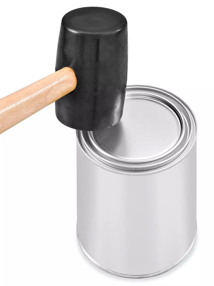 PPG DELTRON♦️DBU 9700♦️BASECOAT BLACK♦️DEEP BLACK PPG FORMULA♦️1 GAL♦️FREESHIP♦️ Foto 2 de 2