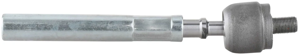 Extremo de barra de dirección Delphi TA1469 se adapta a 89-91 Peugeot 405 Foto 3 de 4