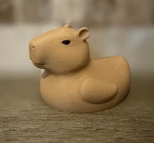 Capybara Duck - Jeep Ducking Gift - Cruises - Collectibles 