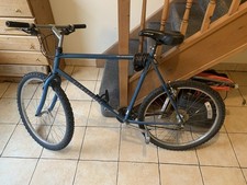 🚴 Diamondback Sorrento