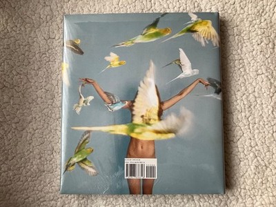 Ryan Mcginley : Whistle for the Wind by John Kelsey (2012