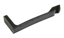 Original Swedish Mauser 94 Carbine Rifle Rear Band Spring