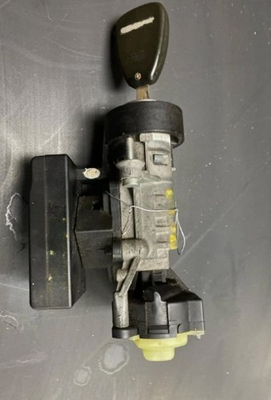 #ad #ad 2005 2008 Dodge Magnum Ignition Switch OEM $109.98