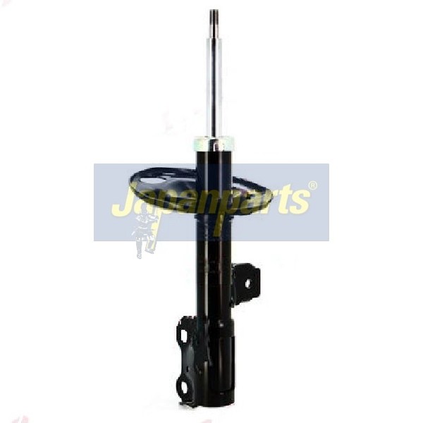 StossdÄMpfer Vorderachse Links FÜR Lexus NX ( Z1 ) - Japanparts MM-21005-image