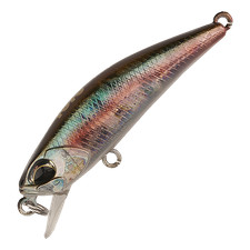 DUO Tetra Works Toto 42 S ADA0213 Ocean Bait Sinking Saltwater Lure Japan