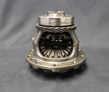 94-01 Acura Integra B18 Ls B16 Manual Transmission Differential Non Lsd Oem