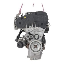 Moteur Alfa Romeo GIULIETTA