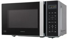 Kenwood KAX970ME Accessorio Sfogliatrice Per Impastatrice Planetaria - Foto 5