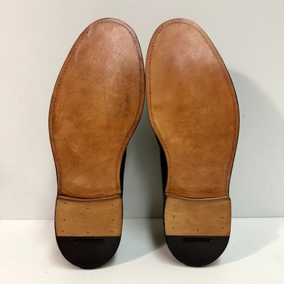 Alden 990