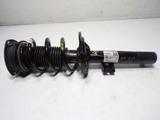 2Q0413031CD STOßDÄMPFER LINKS VORNE / 2Q0413031CD / 17260912 FÜR AUDI A1 SPORTBA