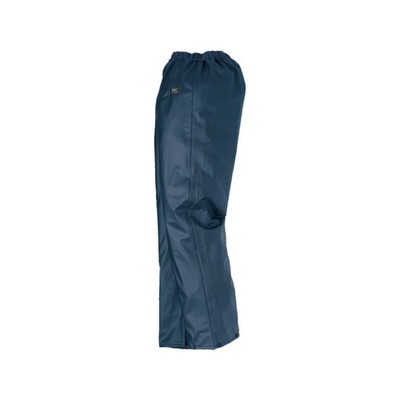 Helly Hansen RegenhoseVoss,PU-Stretch Gr. XL navy