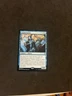 Spark Double [War of the Spark] Magic MTG Cards LP