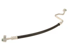 For 2005-2007 Honda Odyssey A/C Hose 67422QQ 2006 A/C Hose -- Discharge