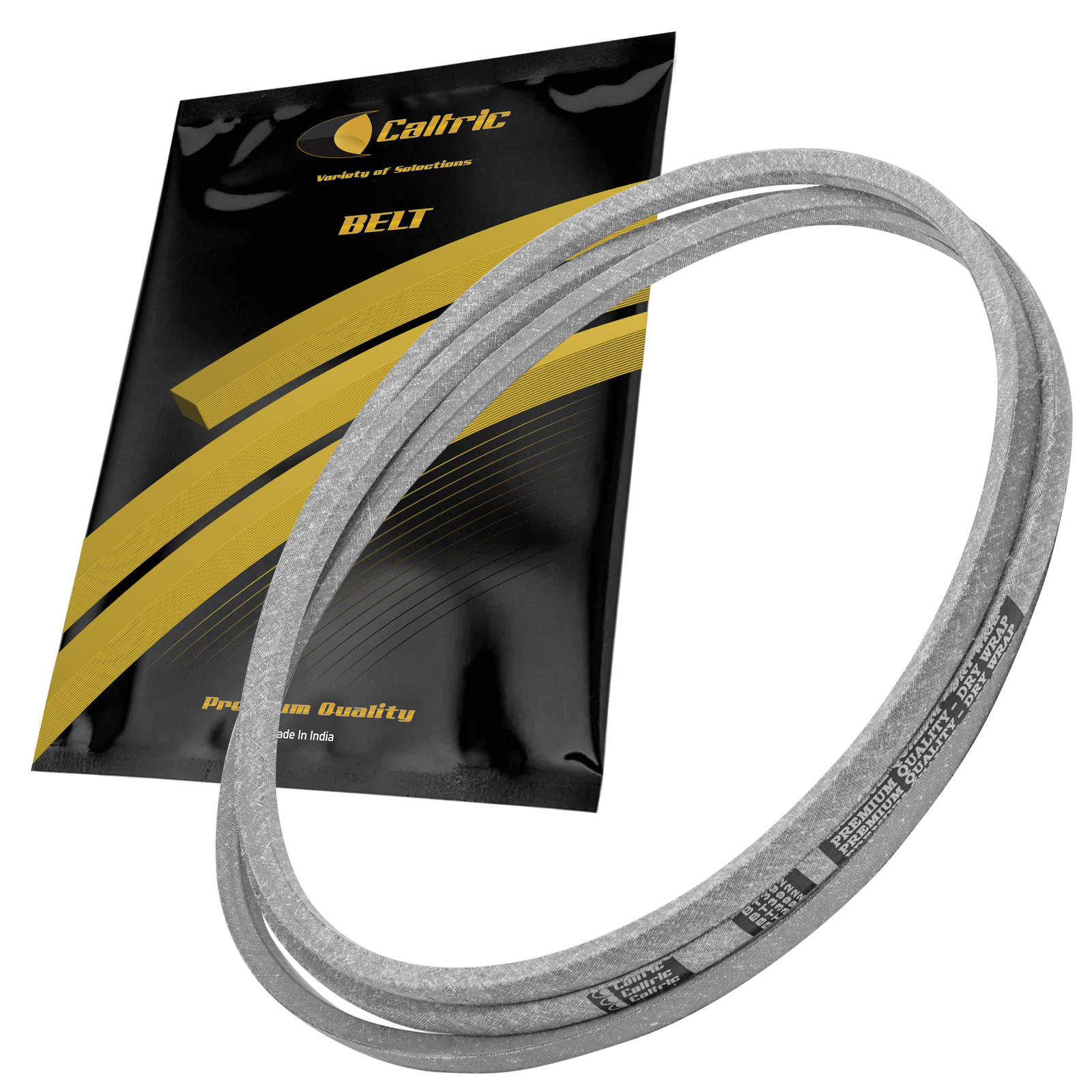 1-643393 Jackshaft Lazer Z Series Mowers Genuine Exmark Exmark