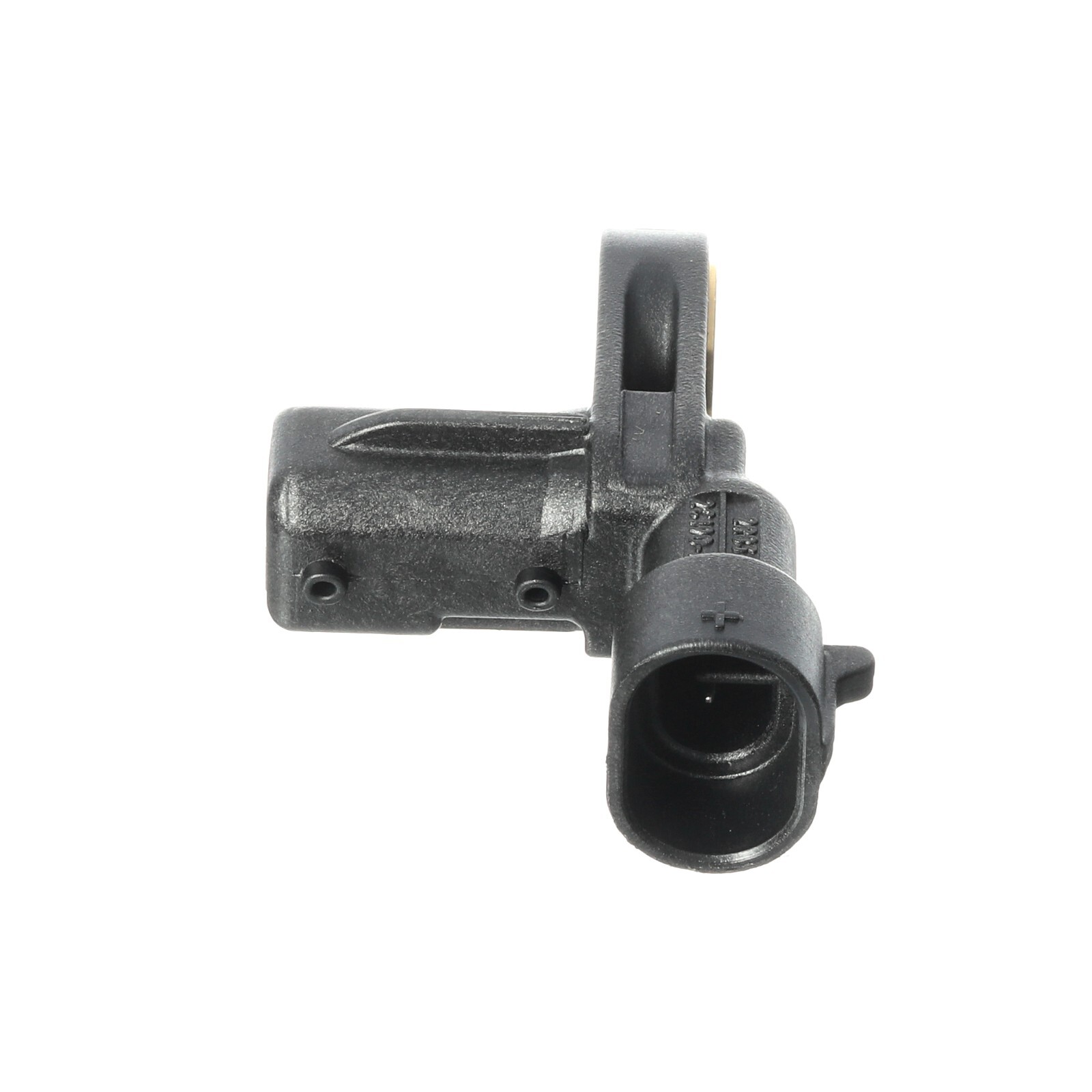 Sensor de velocidad de rueda ABS para Jaguar (N/P XR822753)